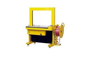 TC-201 全自动打包机.jpg TC-201 全自动打包机.jpg